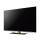 LG 42LE8500 - 1411765 - zdjęcie 2